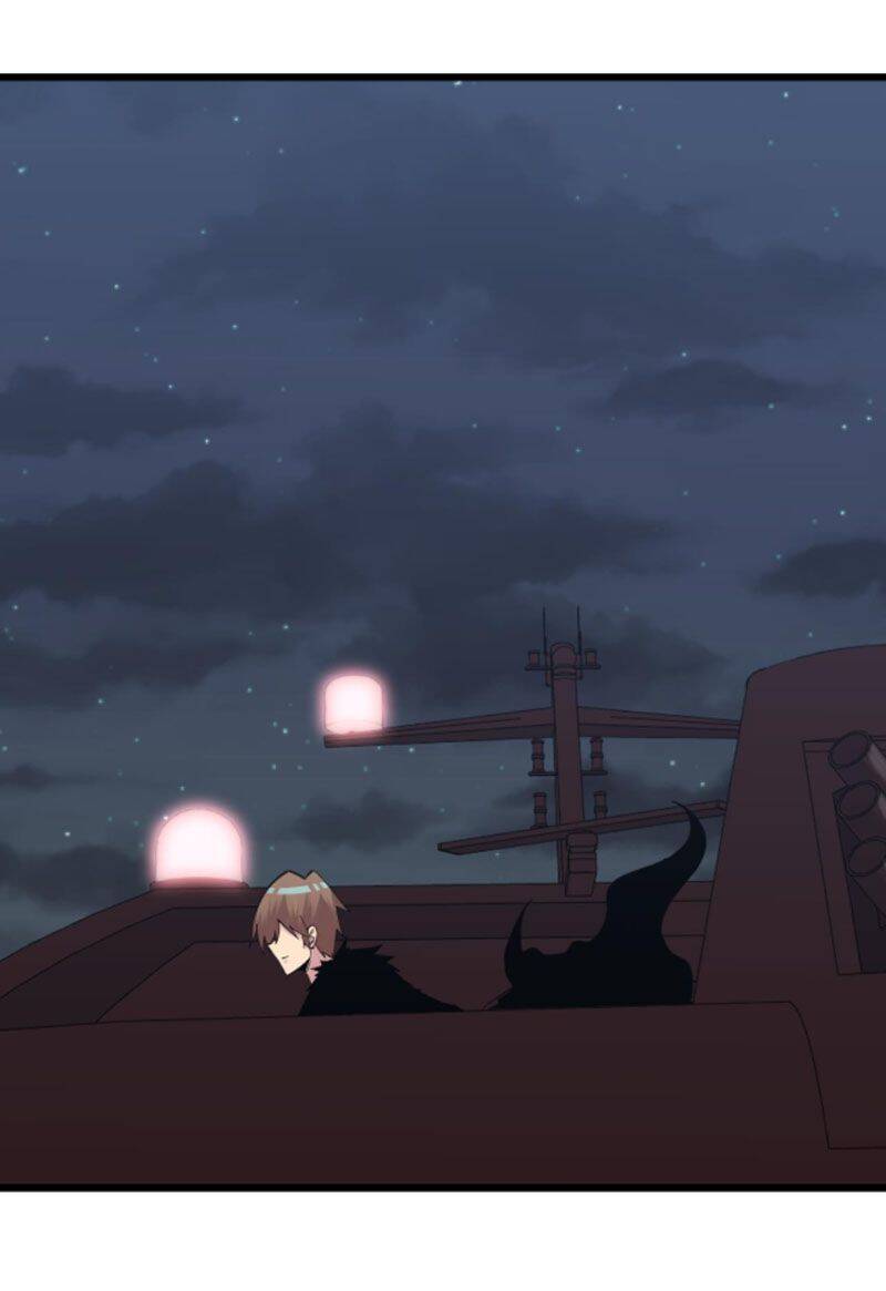 Cửa Hàng Đào Bảo Thông Tam Giới Chapter 305 - Trang 2