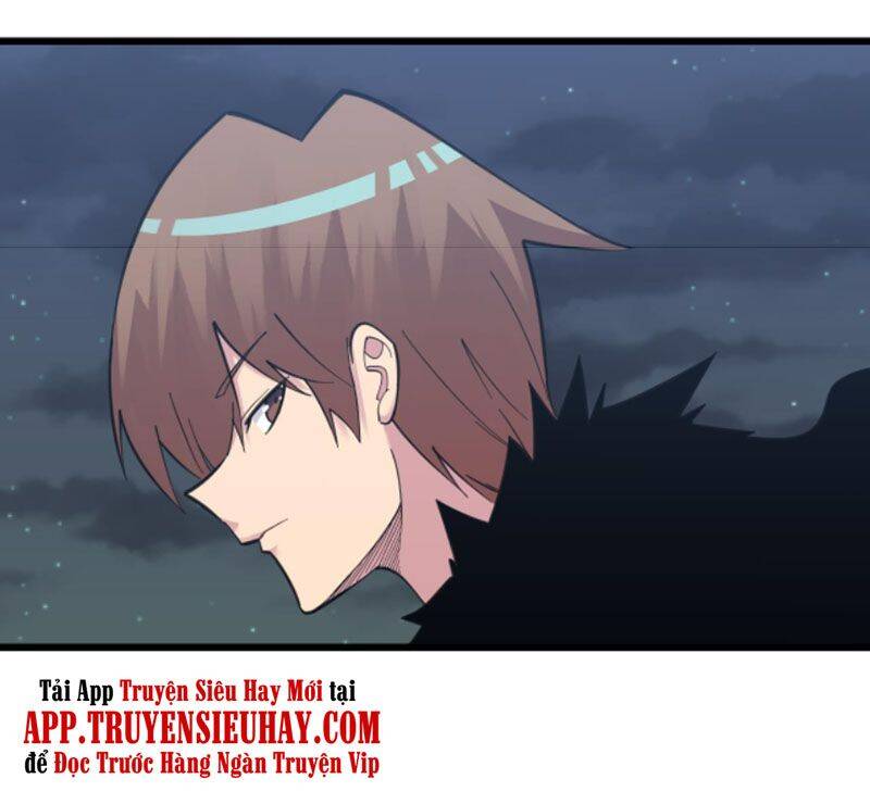 Cửa Hàng Đào Bảo Thông Tam Giới Chapter 305 - Trang 2