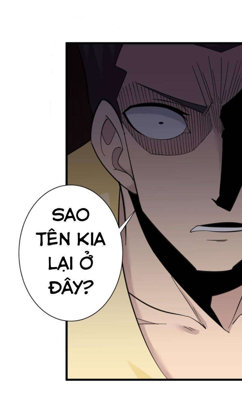 Cửa Hàng Đào Bảo Thông Tam Giới Chapter 305 - Trang 2