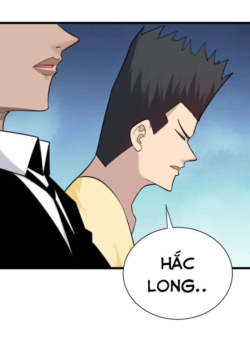 Cửa Hàng Đào Bảo Thông Tam Giới Chapter 305 - Trang 2