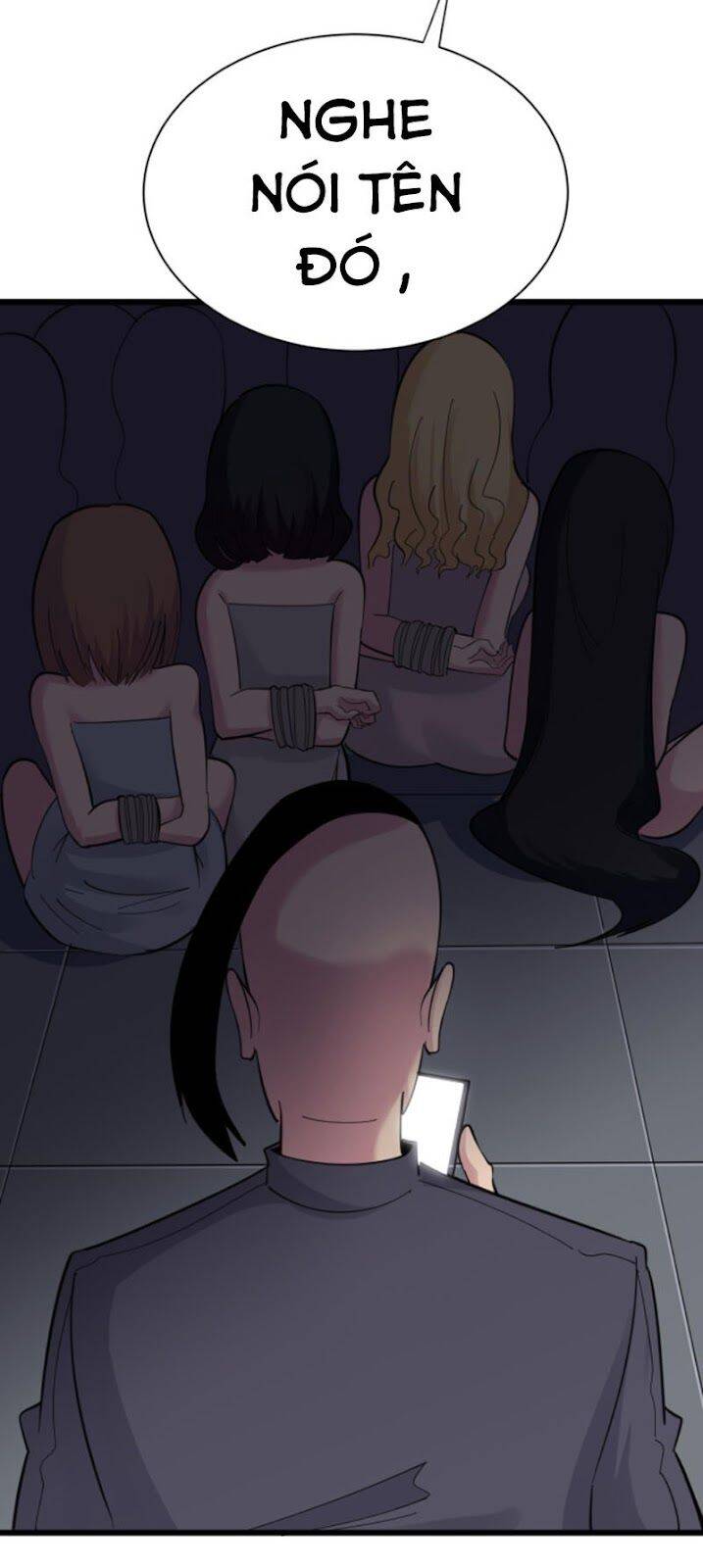 Cửa Hàng Đào Bảo Thông Tam Giới Chapter 305 - Trang 2