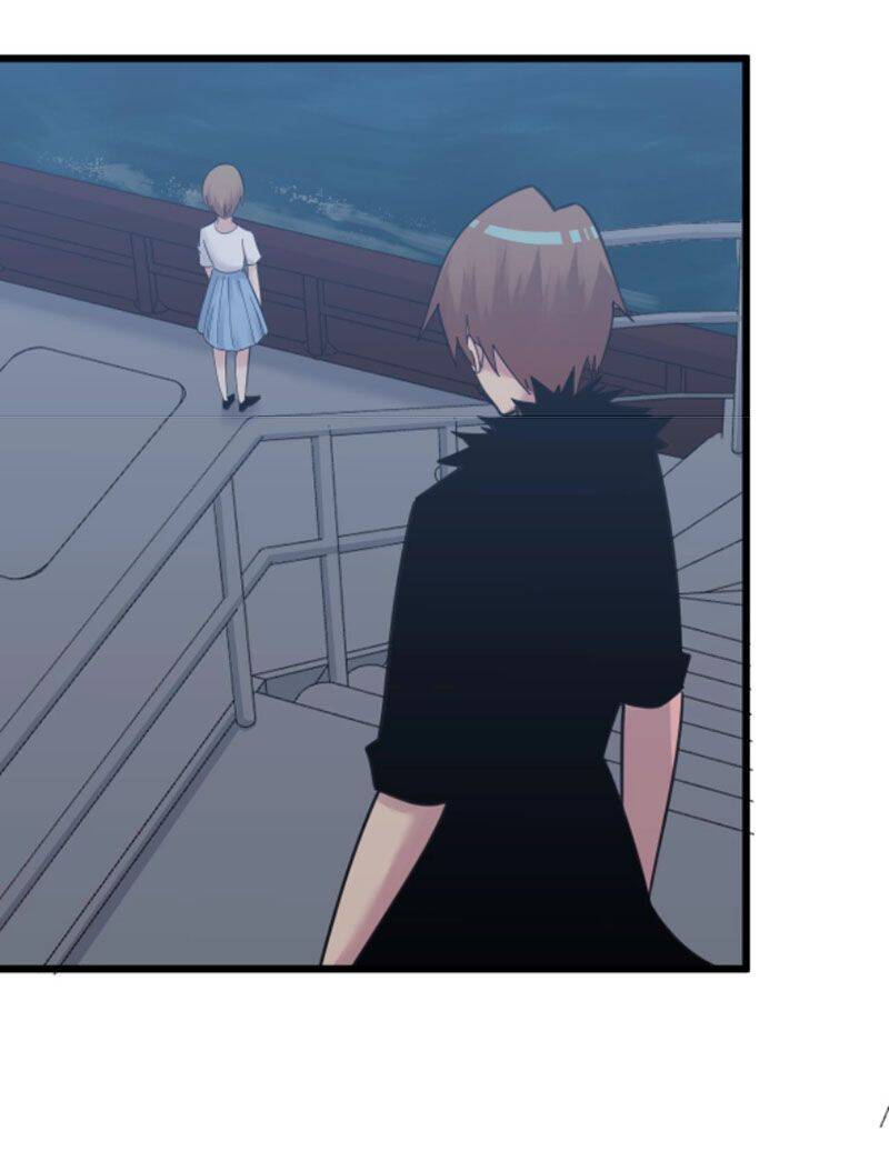 Cửa Hàng Đào Bảo Thông Tam Giới Chapter 305 - Trang 2