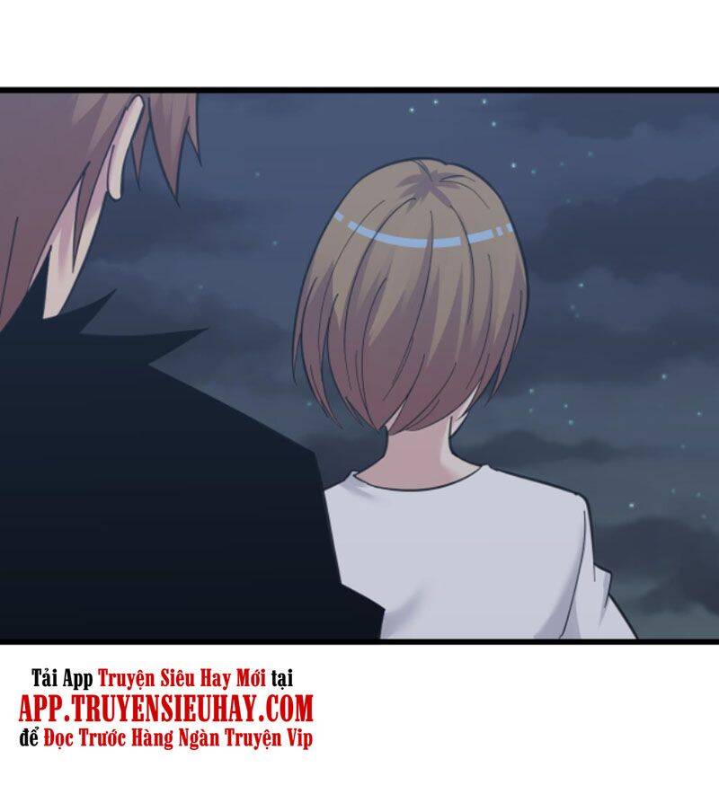 Cửa Hàng Đào Bảo Thông Tam Giới Chapter 305 - Trang 2