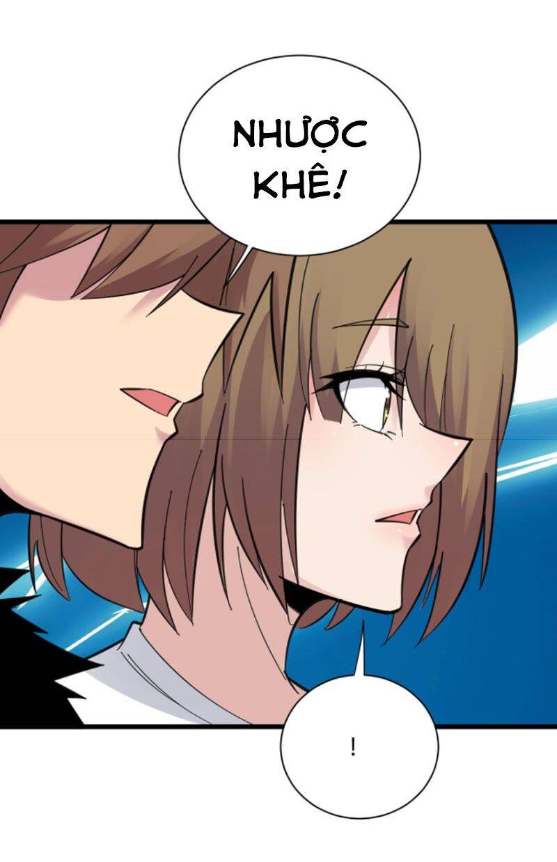 Cửa Hàng Đào Bảo Thông Tam Giới Chapter 305 - Trang 2