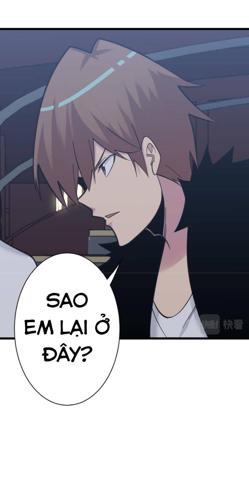 Cửa Hàng Đào Bảo Thông Tam Giới Chapter 305 - Trang 2