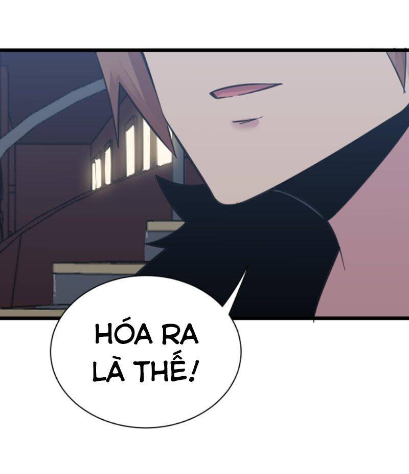 Cửa Hàng Đào Bảo Thông Tam Giới Chapter 305 - Trang 2