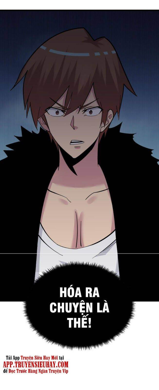 Cửa Hàng Đào Bảo Thông Tam Giới Chapter 305 - Trang 2