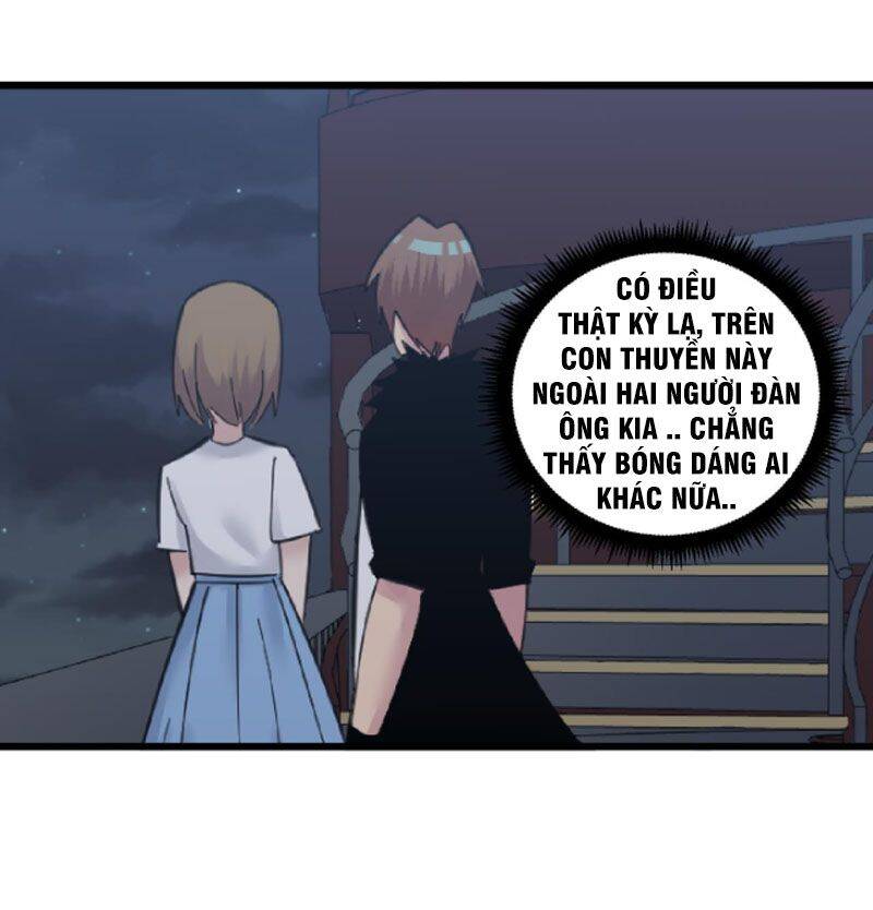 Cửa Hàng Đào Bảo Thông Tam Giới Chapter 305 - Trang 2