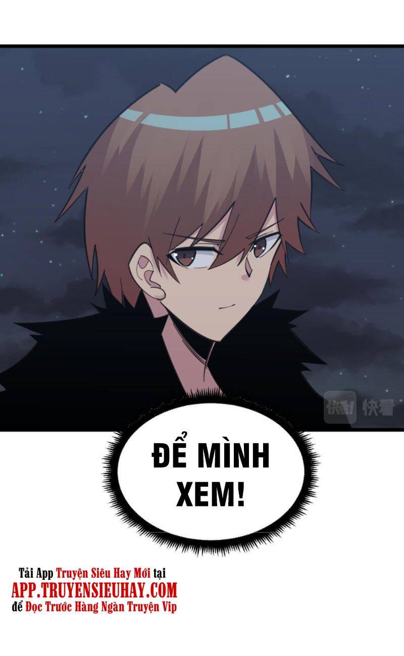 Cửa Hàng Đào Bảo Thông Tam Giới Chapter 305 - Trang 2