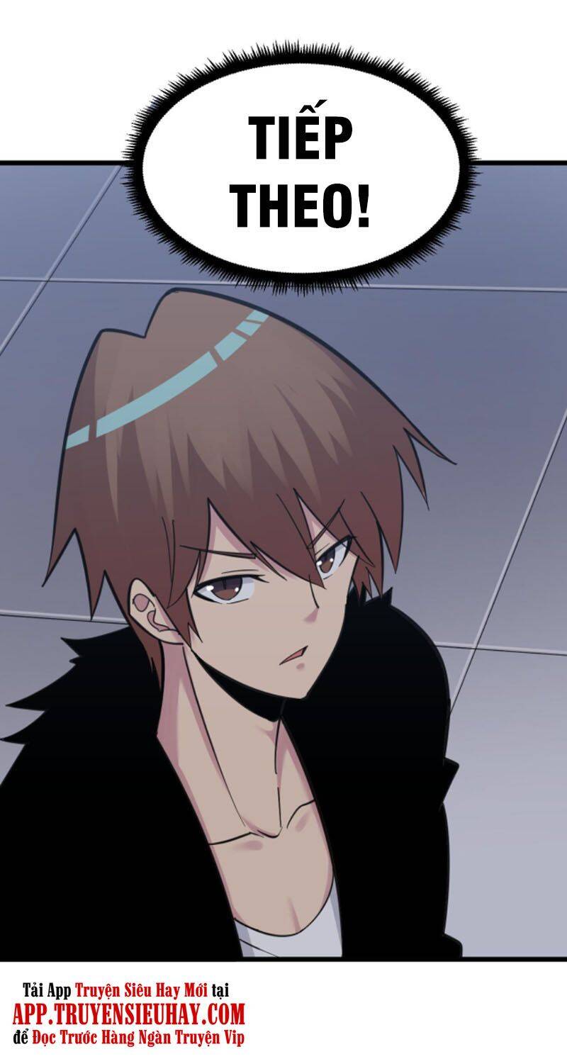 Cửa Hàng Đào Bảo Thông Tam Giới Chapter 305 - Trang 2