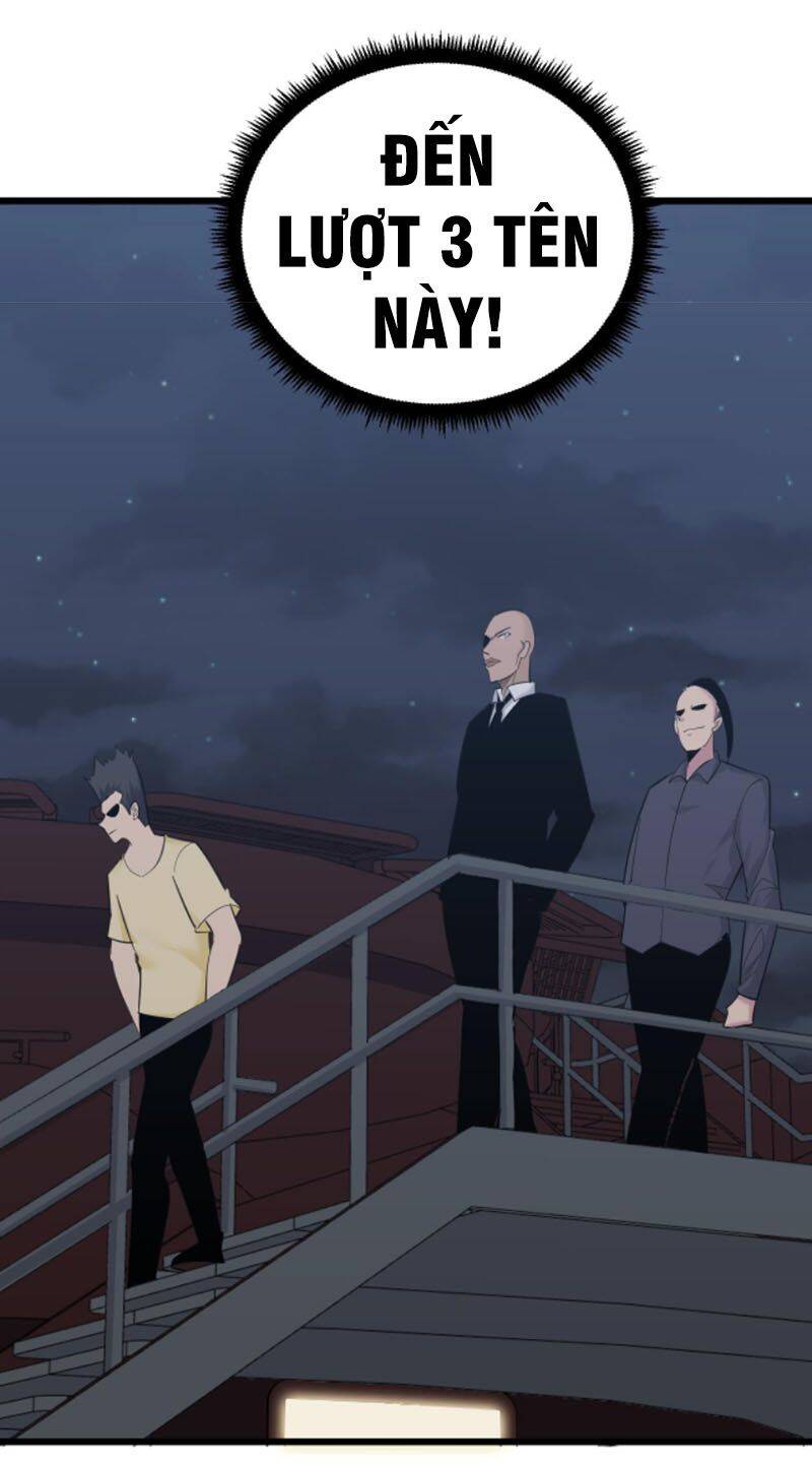 Cửa Hàng Đào Bảo Thông Tam Giới Chapter 305 - Trang 2