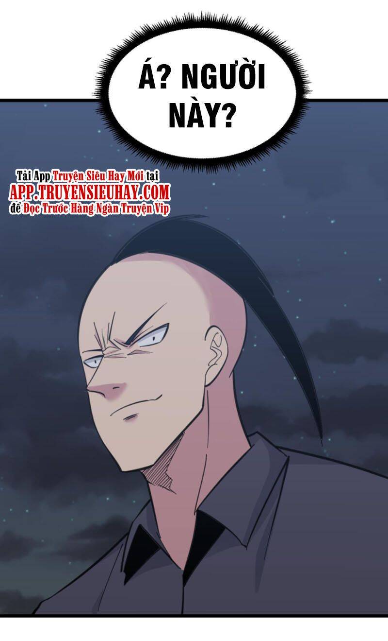 Cửa Hàng Đào Bảo Thông Tam Giới Chapter 305 - Trang 2