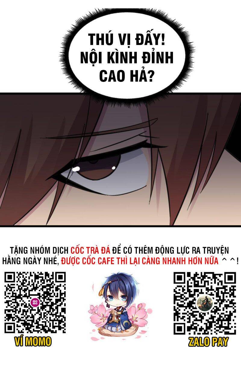 Cửa Hàng Đào Bảo Thông Tam Giới Chapter 305 - Trang 2