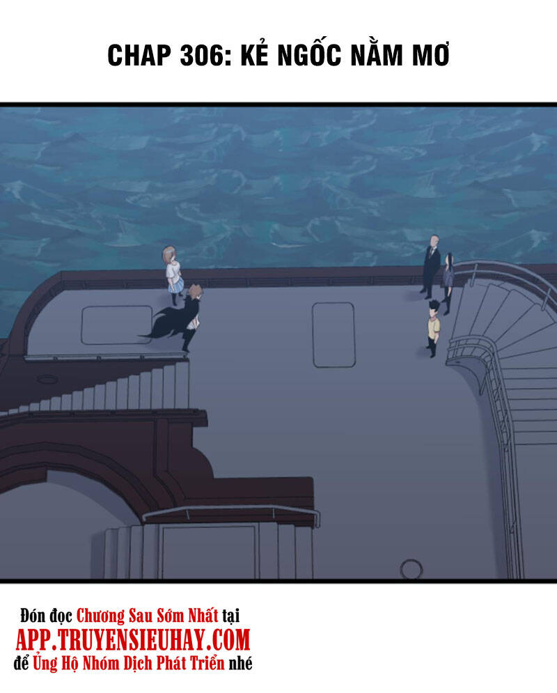 Cửa Hàng Đào Bảo Thông Tam Giới Chapter 306 - Trang 2