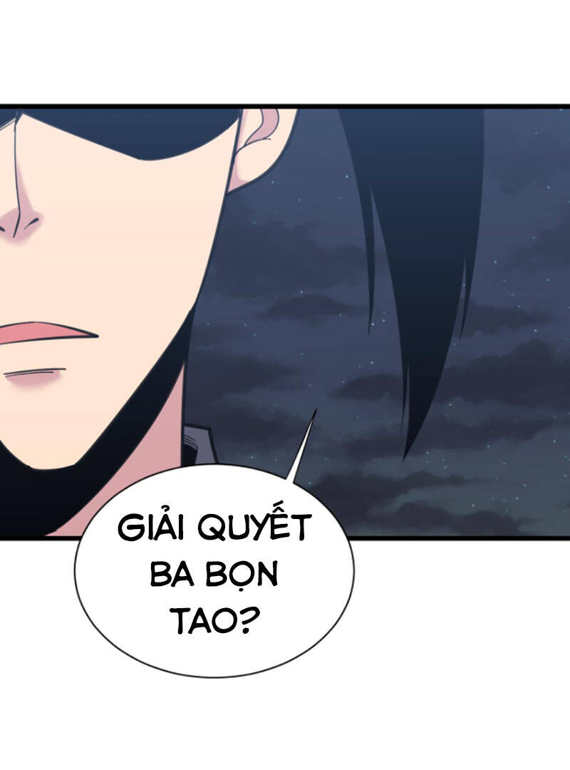 Cửa Hàng Đào Bảo Thông Tam Giới Chapter 306 - Trang 2
