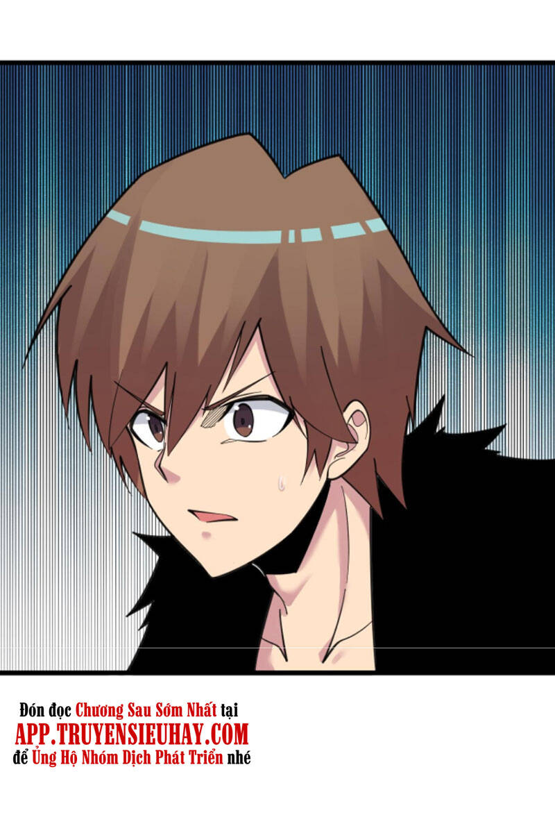 Cửa Hàng Đào Bảo Thông Tam Giới Chapter 306 - Trang 2