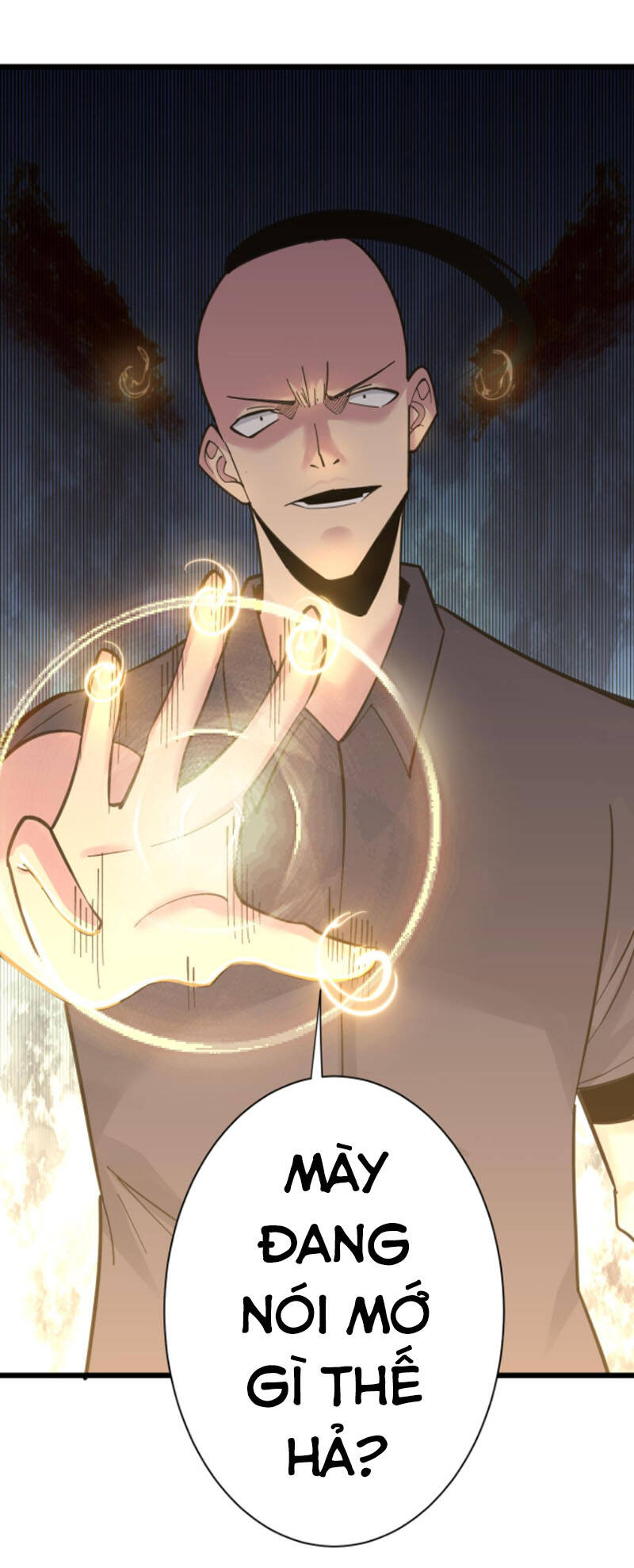 Cửa Hàng Đào Bảo Thông Tam Giới Chapter 306 - Trang 2