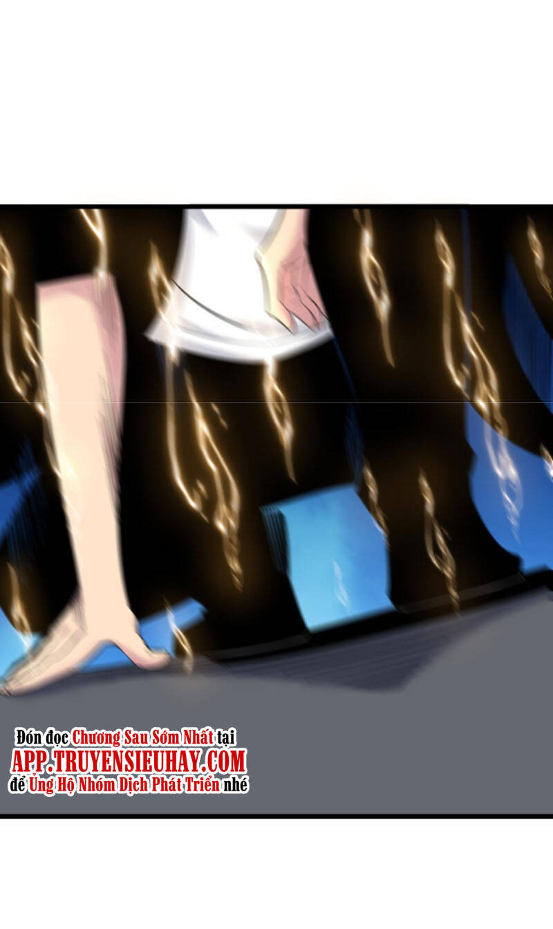 Cửa Hàng Đào Bảo Thông Tam Giới Chapter 306 - Trang 2