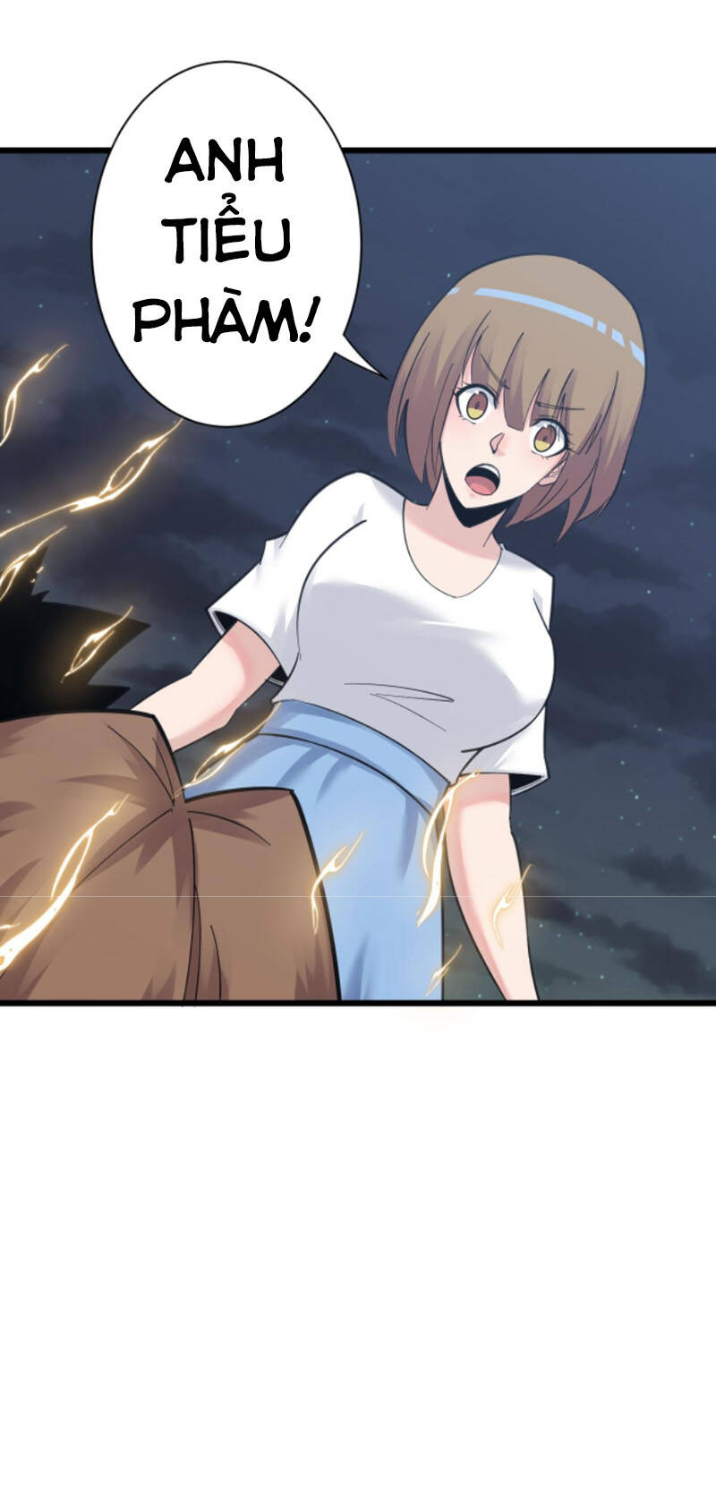 Cửa Hàng Đào Bảo Thông Tam Giới Chapter 306 - Trang 2