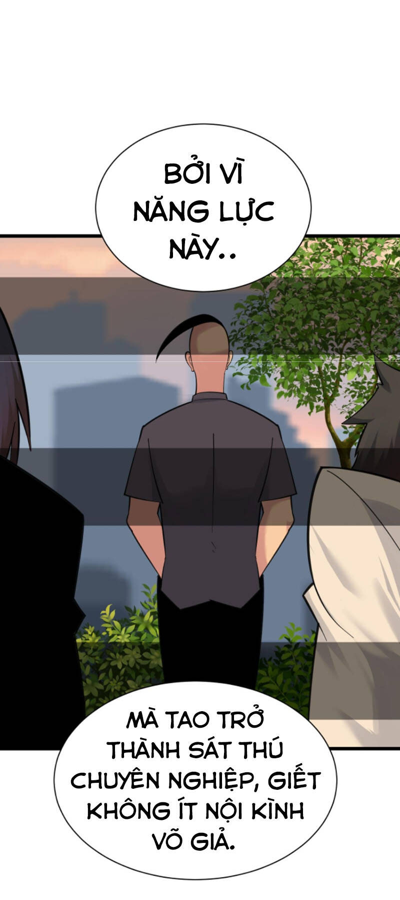 Cửa Hàng Đào Bảo Thông Tam Giới Chapter 306 - Trang 2