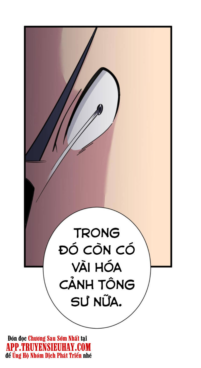 Cửa Hàng Đào Bảo Thông Tam Giới Chapter 306 - Trang 2