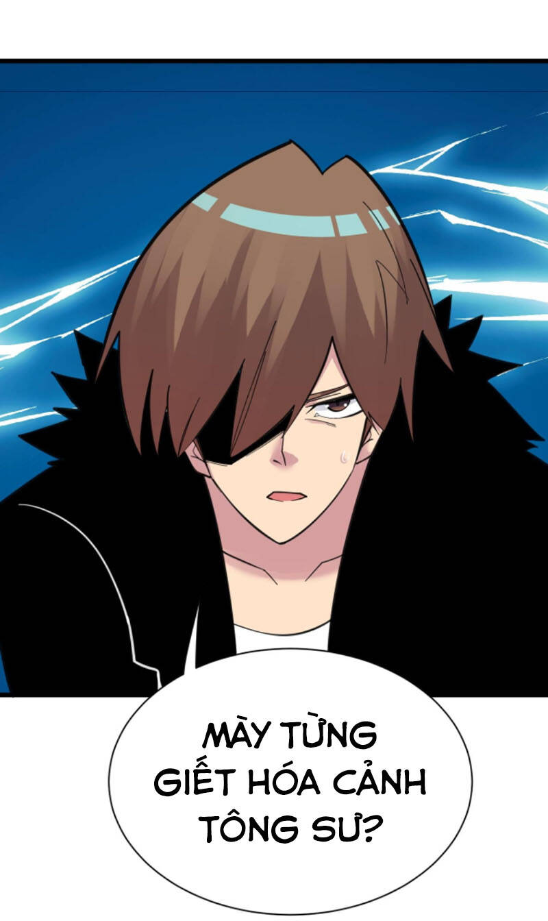 Cửa Hàng Đào Bảo Thông Tam Giới Chapter 306 - Trang 2