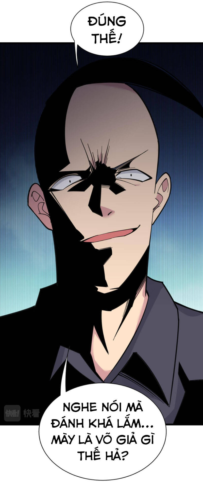 Cửa Hàng Đào Bảo Thông Tam Giới Chapter 306 - Trang 2