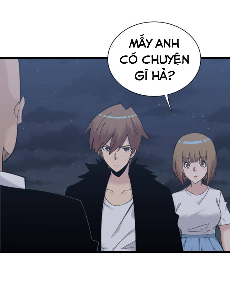 Cửa Hàng Đào Bảo Thông Tam Giới Chapter 306 - Trang 2