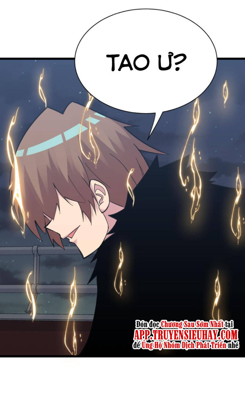 Cửa Hàng Đào Bảo Thông Tam Giới Chapter 306 - Trang 2