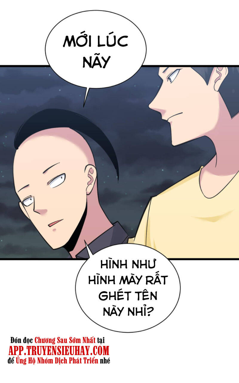 Cửa Hàng Đào Bảo Thông Tam Giới Chapter 306 - Trang 2