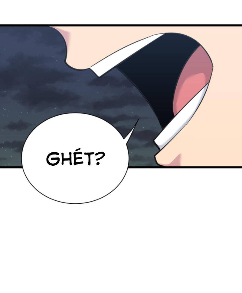 Cửa Hàng Đào Bảo Thông Tam Giới Chapter 306 - Trang 2