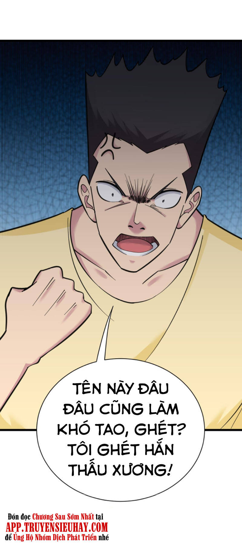 Cửa Hàng Đào Bảo Thông Tam Giới Chapter 306 - Trang 2