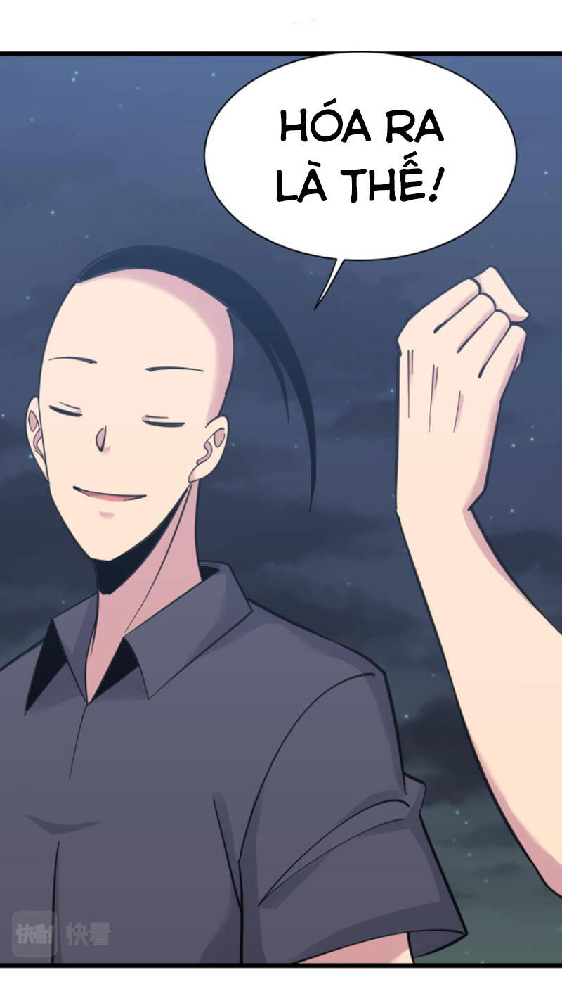 Cửa Hàng Đào Bảo Thông Tam Giới Chapter 306 - Trang 2