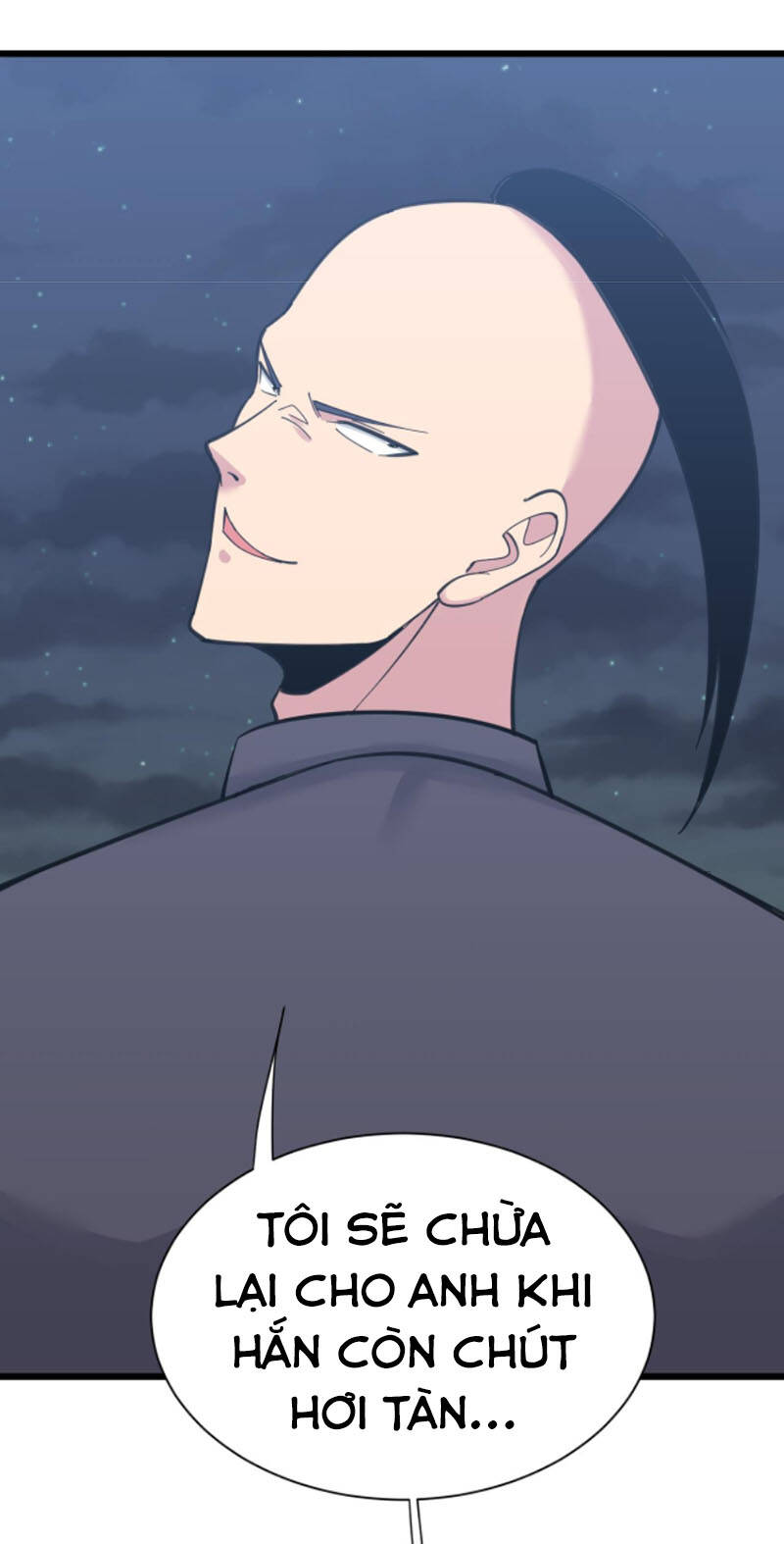 Cửa Hàng Đào Bảo Thông Tam Giới Chapter 306 - Trang 2