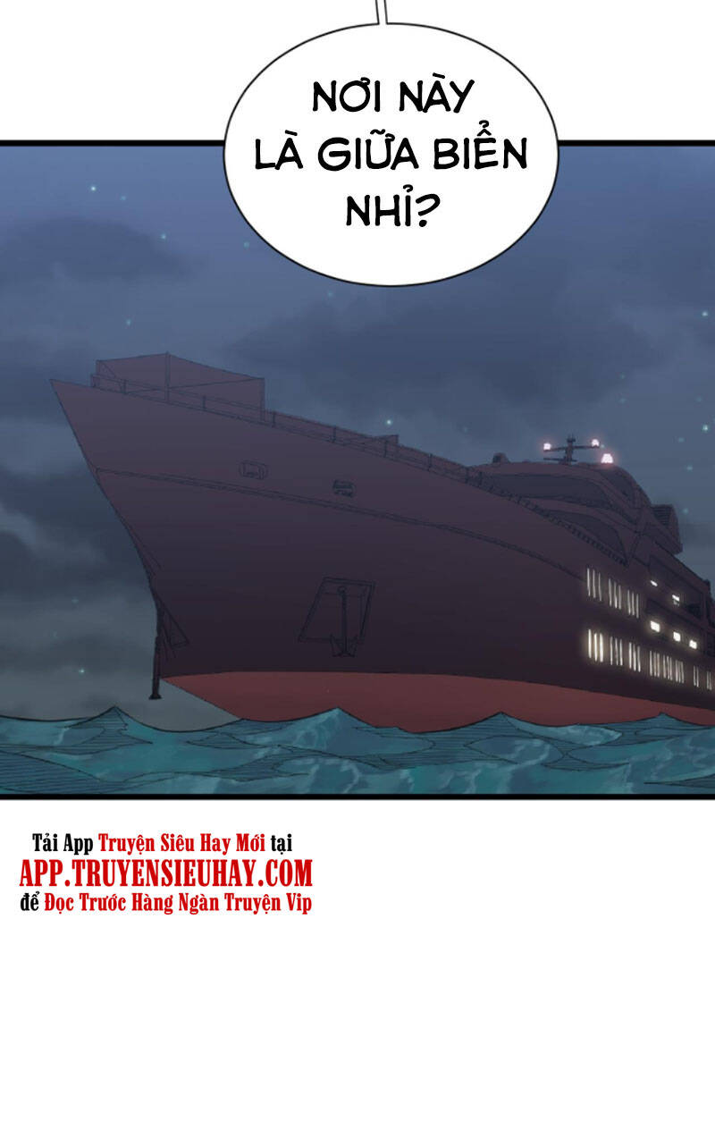 Cửa Hàng Đào Bảo Thông Tam Giới Chapter 306 - Trang 2