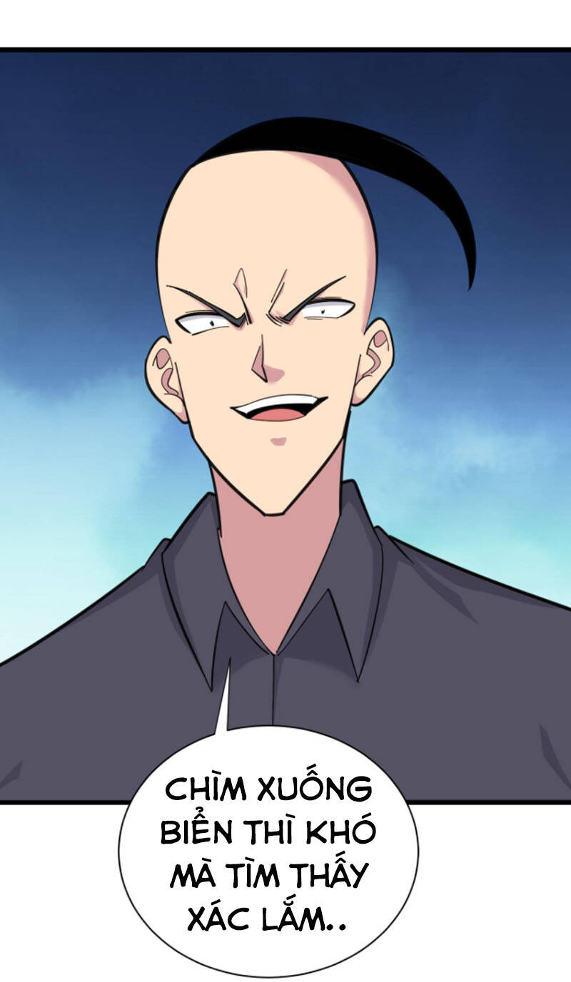 Cửa Hàng Đào Bảo Thông Tam Giới Chapter 306 - Trang 2