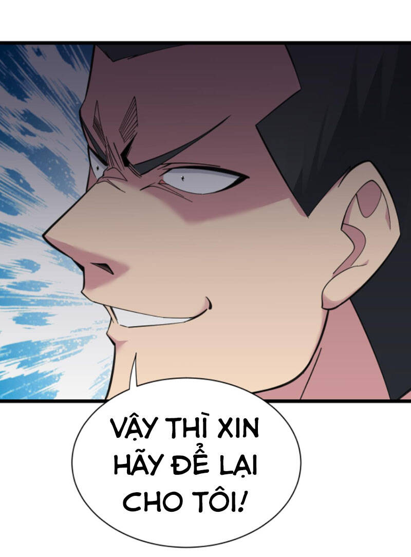 Cửa Hàng Đào Bảo Thông Tam Giới Chapter 306 - Trang 2