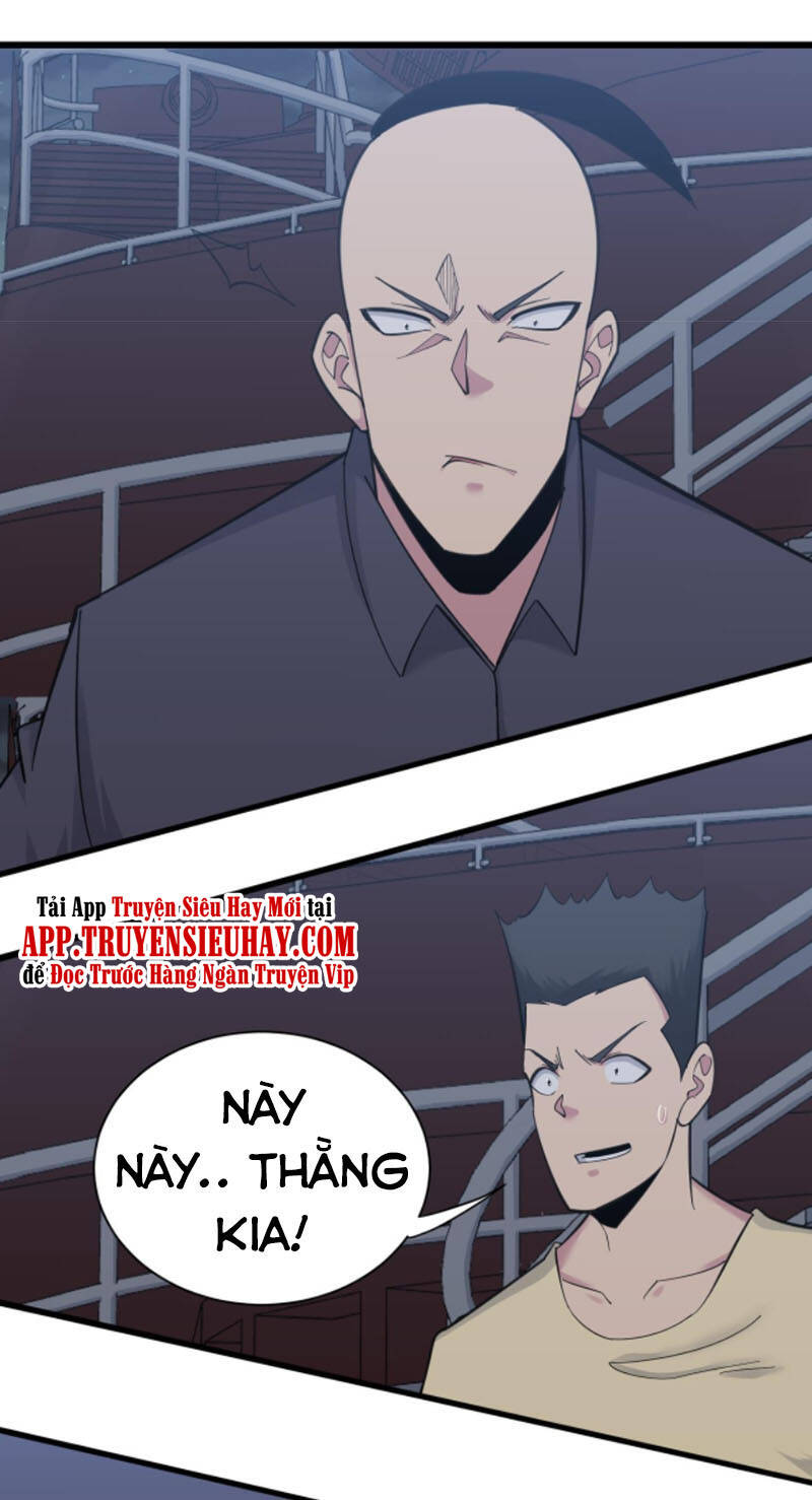 Cửa Hàng Đào Bảo Thông Tam Giới Chapter 306 - Trang 2