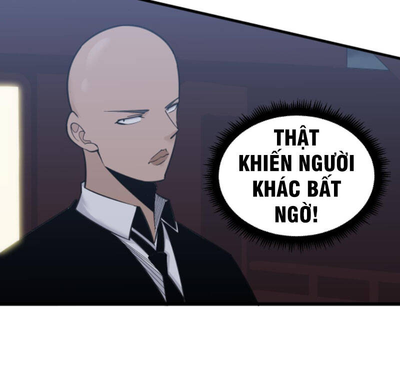 Cửa Hàng Đào Bảo Thông Tam Giới Chapter 306 - Trang 2