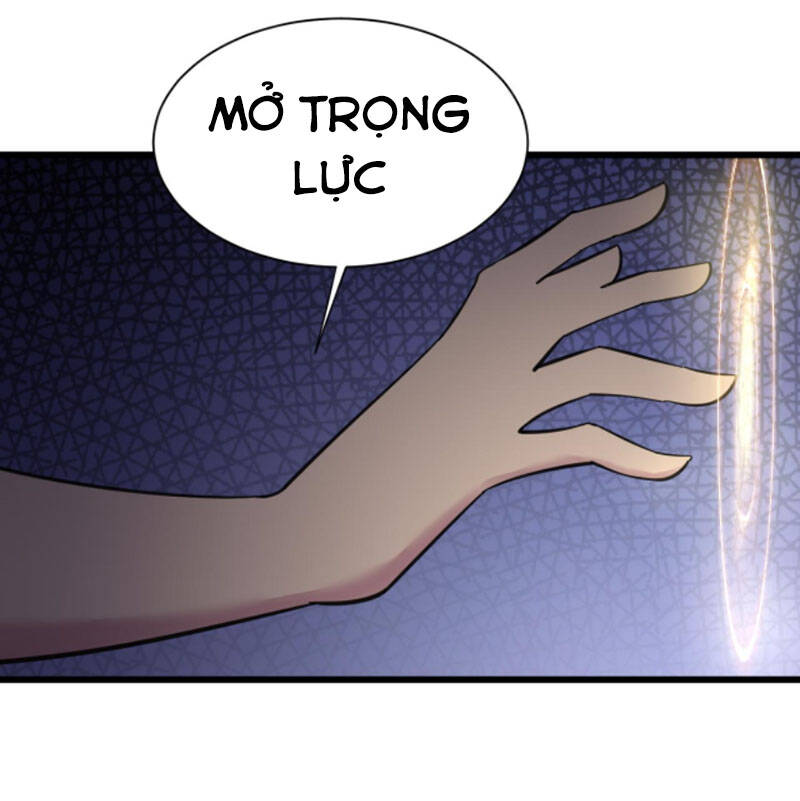 Cửa Hàng Đào Bảo Thông Tam Giới Chapter 306 - Trang 2