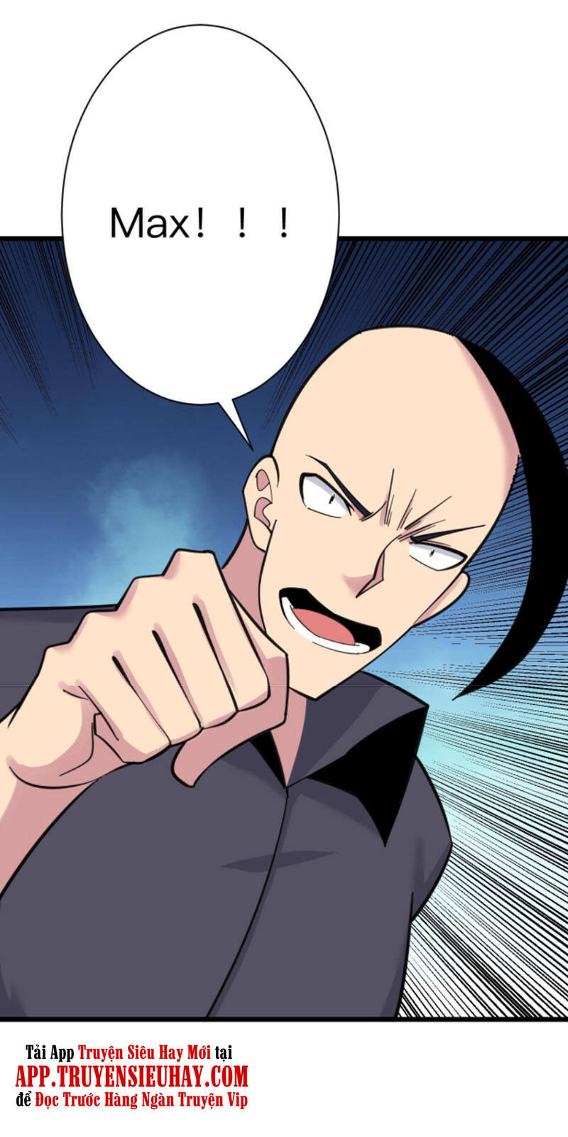 Cửa Hàng Đào Bảo Thông Tam Giới Chapter 306 - Trang 2