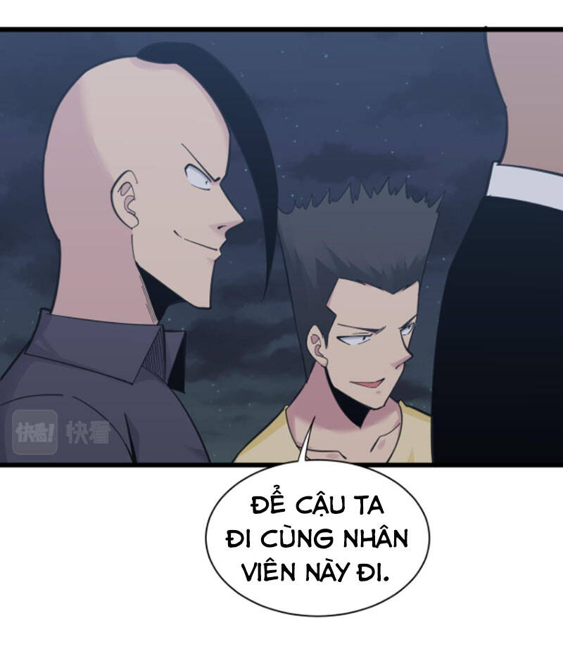 Cửa Hàng Đào Bảo Thông Tam Giới Chapter 306 - Trang 2