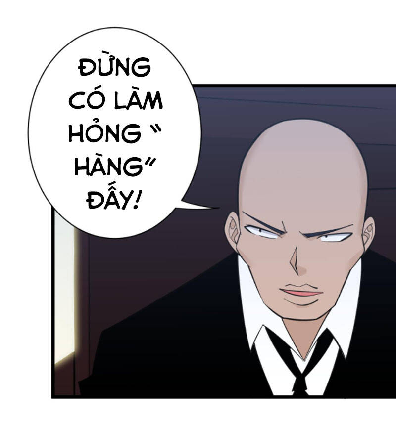 Cửa Hàng Đào Bảo Thông Tam Giới Chapter 306 - Trang 2