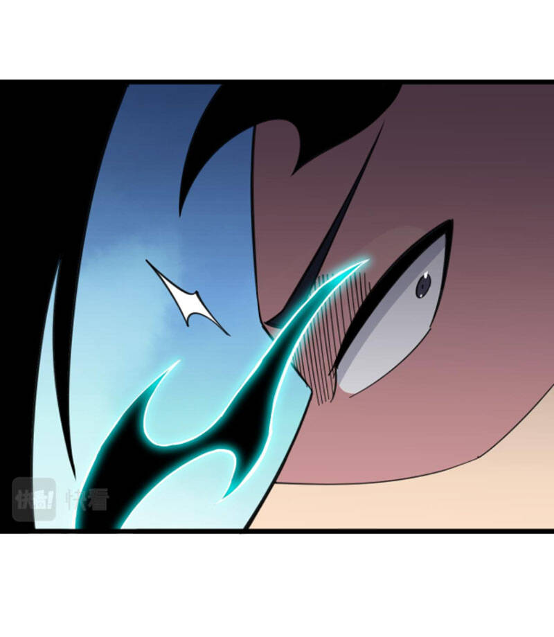 Cửa Hàng Đào Bảo Thông Tam Giới Chapter 306 - Trang 2