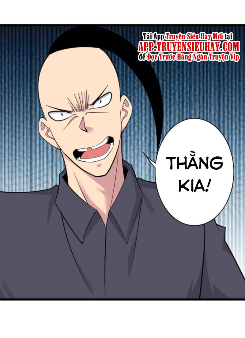 Cửa Hàng Đào Bảo Thông Tam Giới Chapter 306 - Trang 2