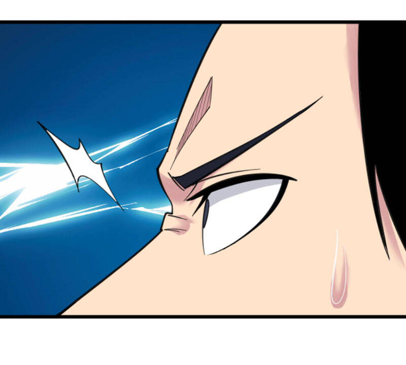 Cửa Hàng Đào Bảo Thông Tam Giới Chapter 306 - Trang 2