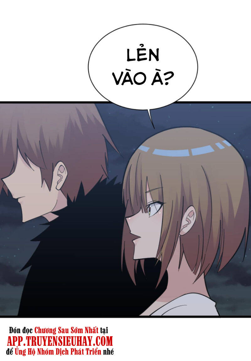 Cửa Hàng Đào Bảo Thông Tam Giới Chapter 306 - Trang 2