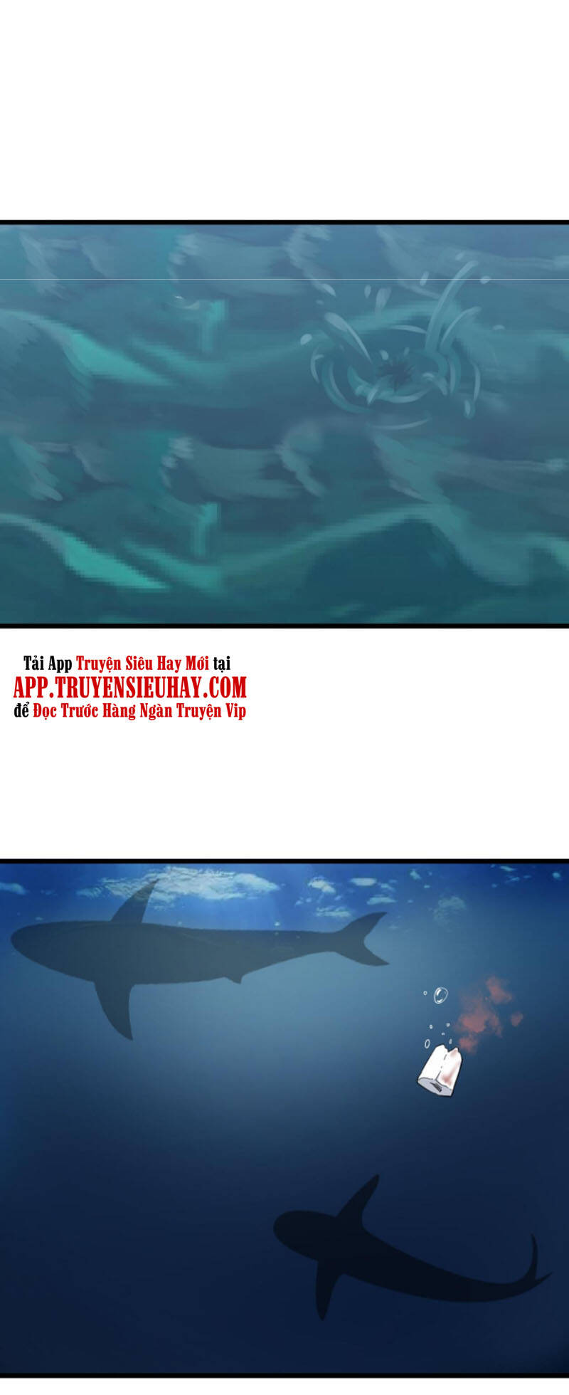 Cửa Hàng Đào Bảo Thông Tam Giới Chapter 306 - Trang 2