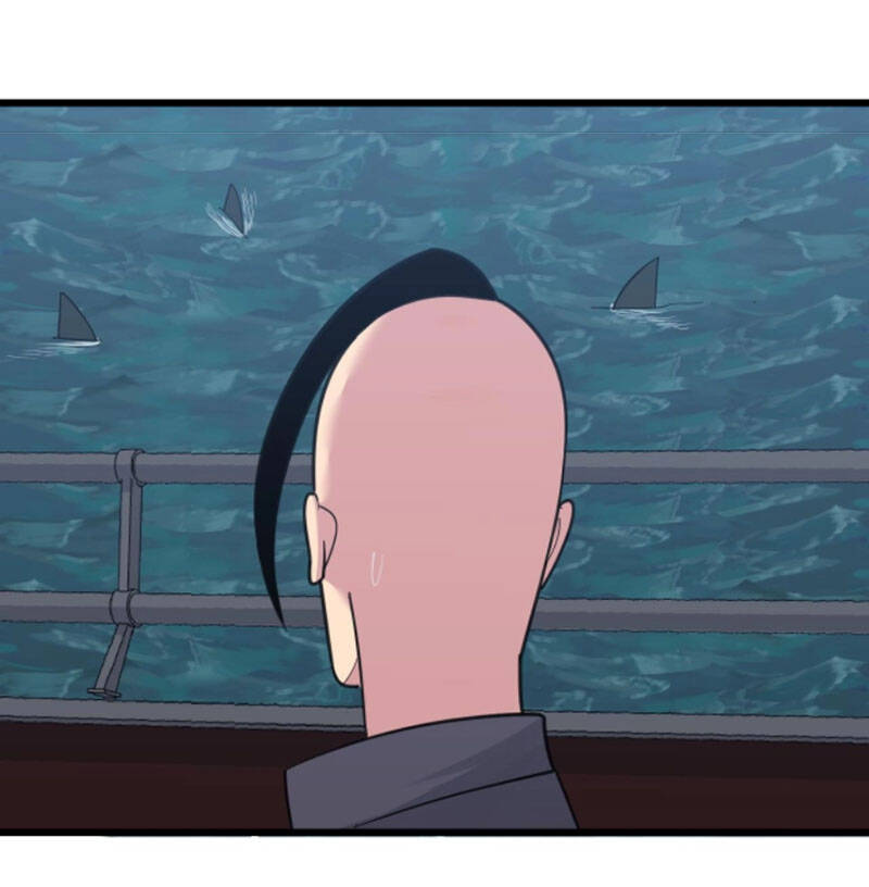 Cửa Hàng Đào Bảo Thông Tam Giới Chapter 306 - Trang 2