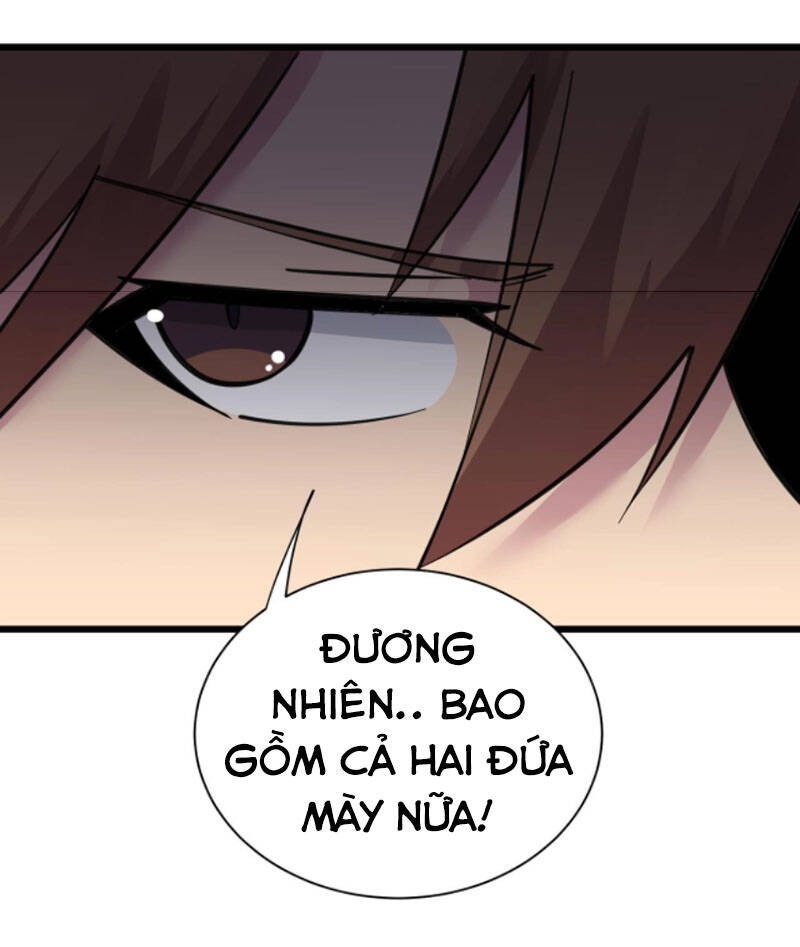 Cửa Hàng Đào Bảo Thông Tam Giới Chapter 306 - Trang 2